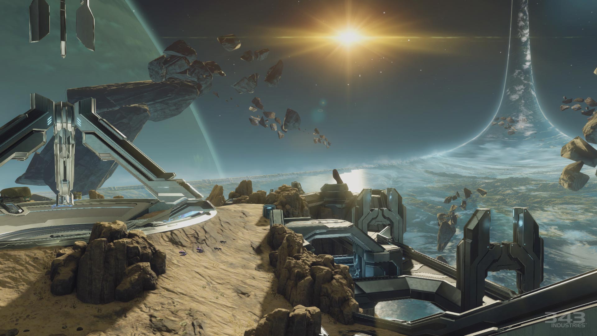 Halo 2 HD Jul2 Ken.jpg